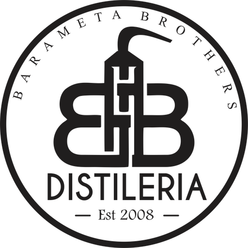 Distileria BB